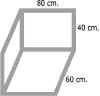 afm.waterput.jpg (8086 bytes)
