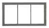 raam_type_w.jpg (21546 bytes)